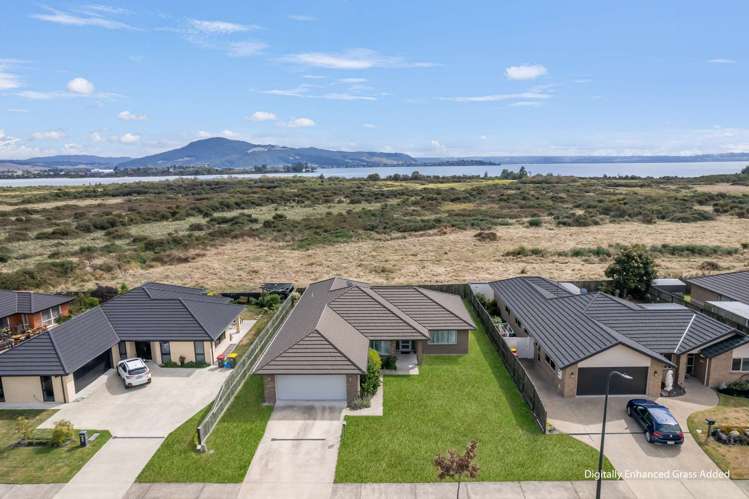 39 carroll place Owhata_8