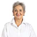 Jenni Rolton