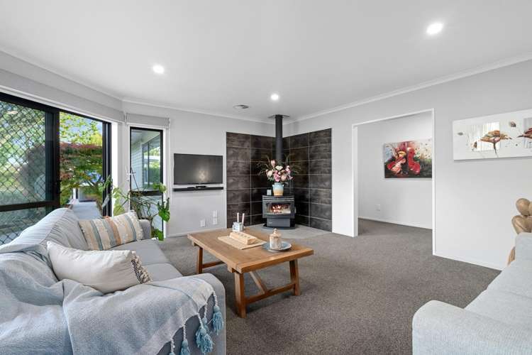 224 Fencourt Road Cambridge_11