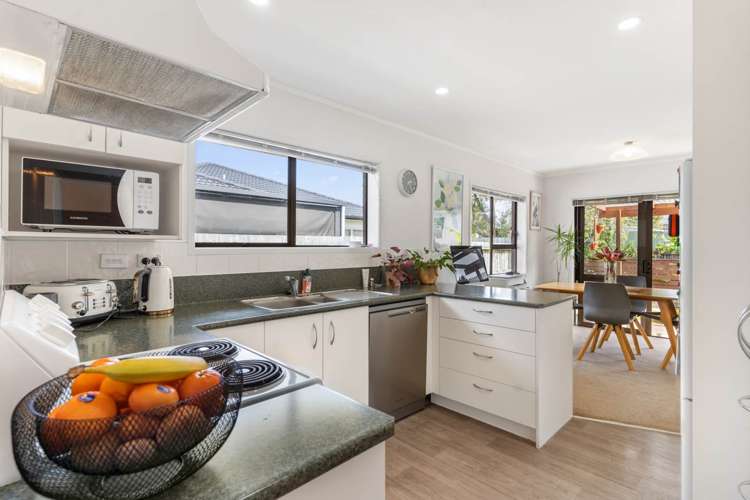 12a Hatton Road Orewa_5