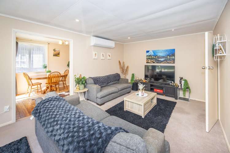 15 Wingate Street Bader_7