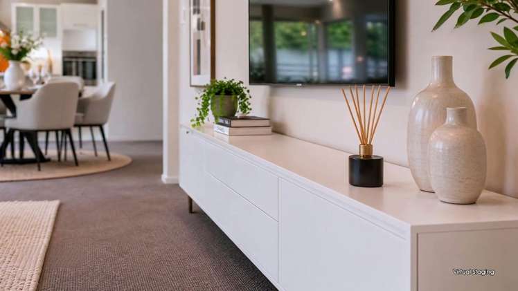 25 Meadway Sunnyhills_14