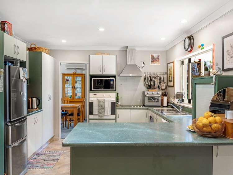 40a Durham St Levin_13