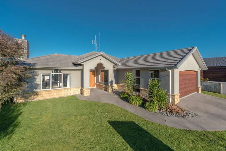 5 Hensley Crescent Flagstaff_19