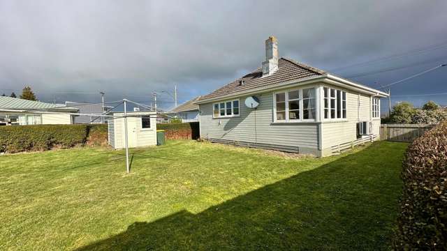 4 Gormack Street Balclutha_3