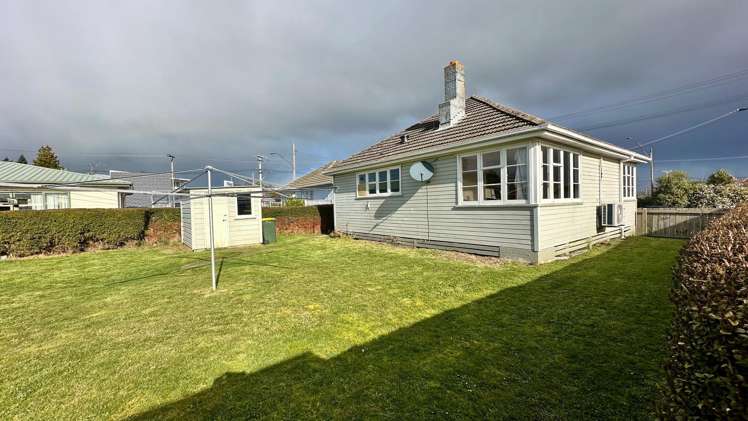 4 Gormack Street Balclutha_3