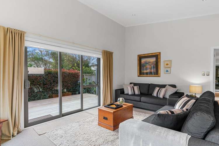 30b Kedge Drive Mangawhai_29