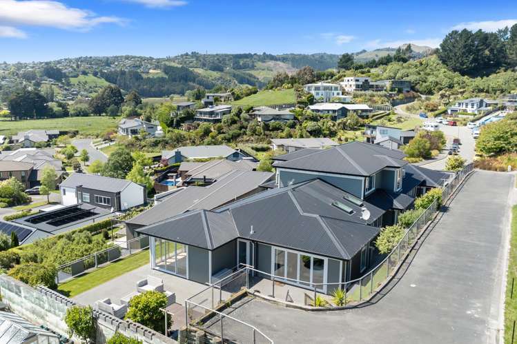 6 Rushden Rise Westmorland_38