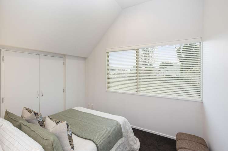 9/86 Brockworth Place Riccarton_10