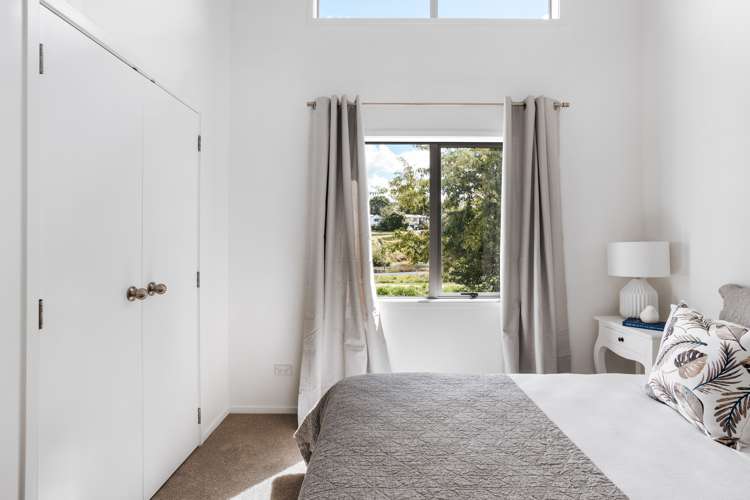 123 Watling Street Gate Pa_19