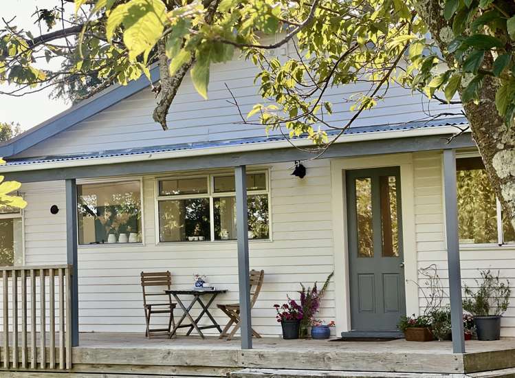 Lot Lot 2/1042 Rangiuru Road Te Puke_17