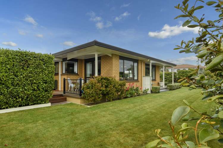 1 Ivy Place Matua_6