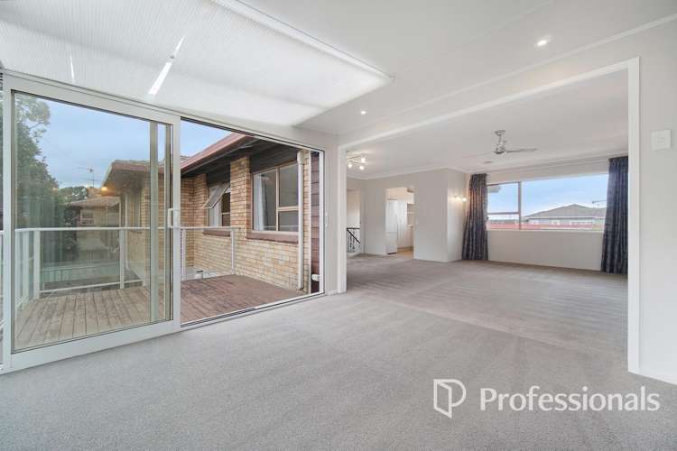 3/57 Rawhiti Road One Tree Hill_5