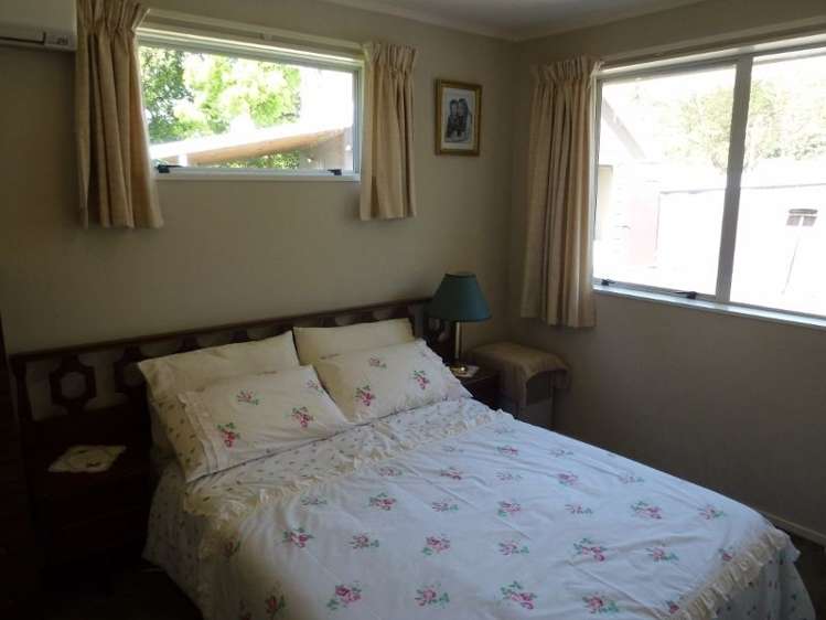 112 The Drive Whangamata_12