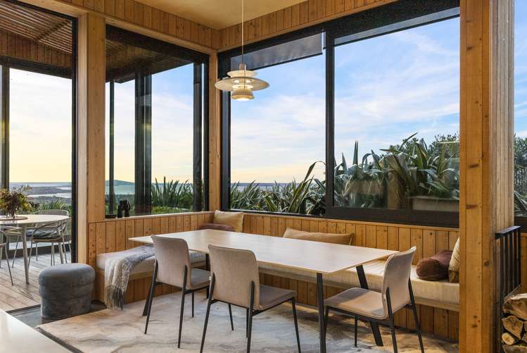 104 Solway Road Whitford_18