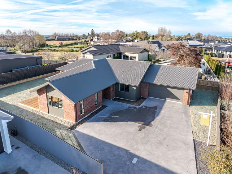 74c Hunter Hills Drive Gleniti_18