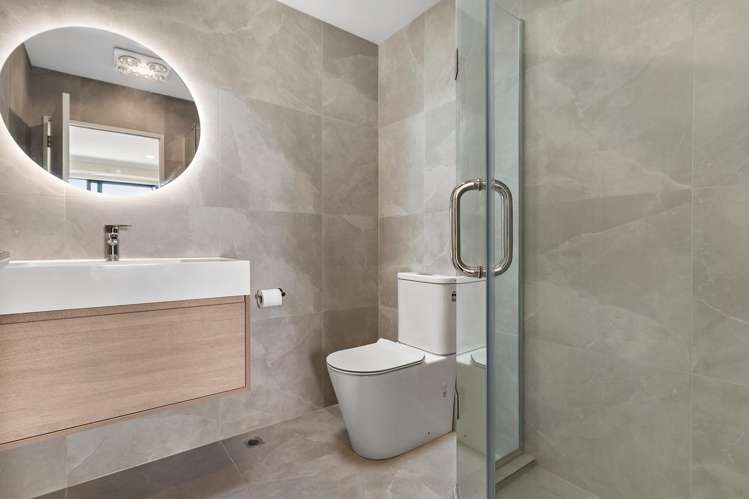 60d Pupuke Road Hillcrest_10