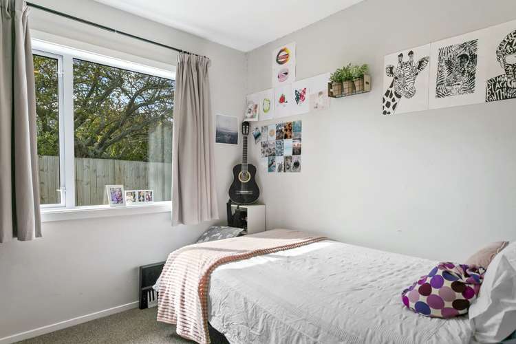 38b Te Hatepe Avenue Taupo_7