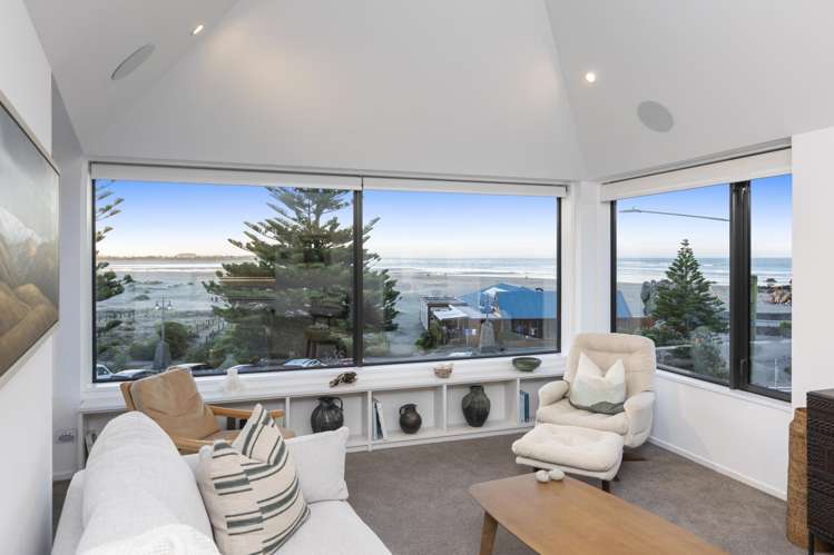 6/20 Esplanade Sumner_3