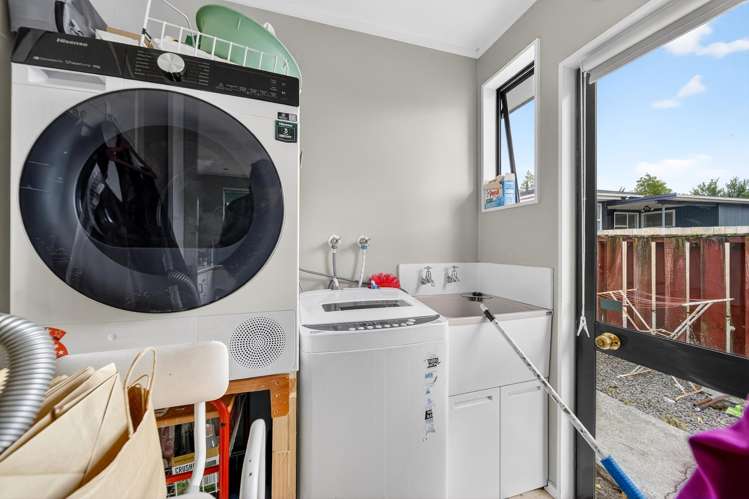 27b Michael Street Masterton_8