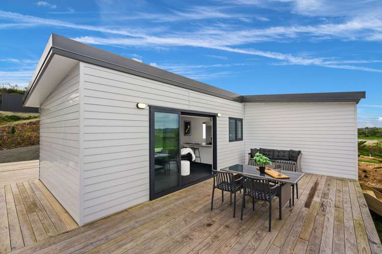 607 Baldrock Road Kaiwaka_21
