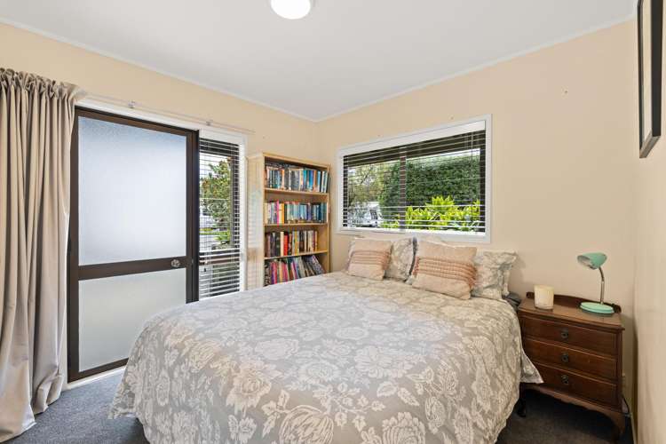 12 Twilight Bay Omaha_17