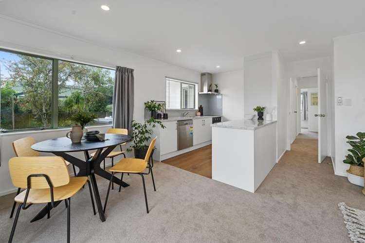 33F MacLoughlin Drive_0