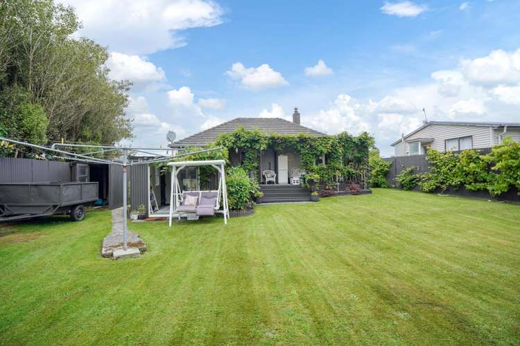 204 Crawford Street Glengarry_37