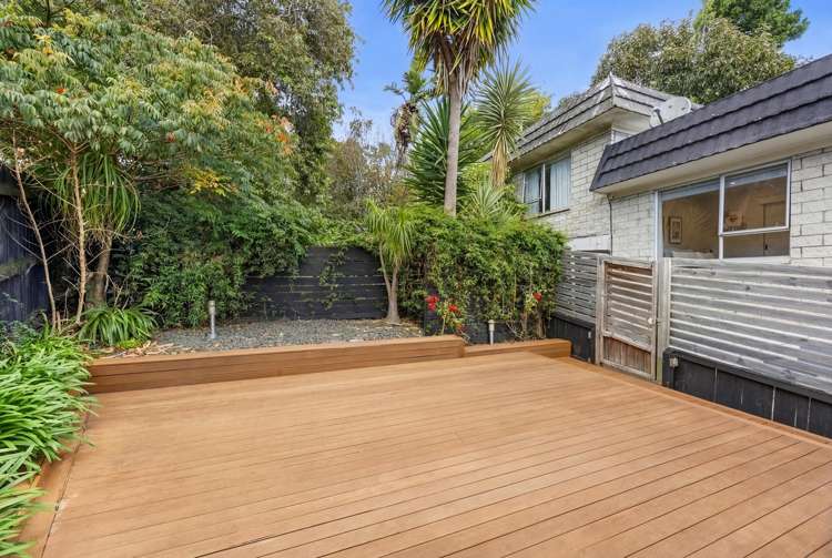 1/4 Imogene Way Half Moon Bay_14