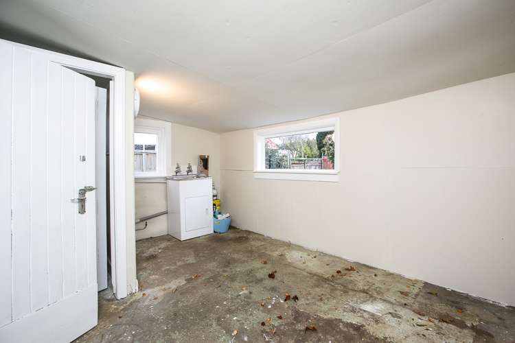 10 Bathgate Street South Dunedin_10