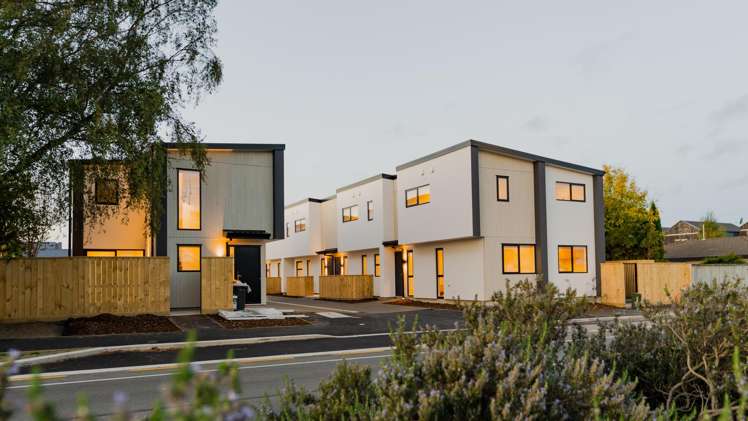 1/146 Blenheim Road_0