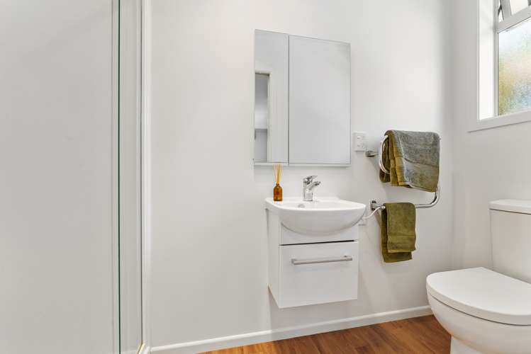 4 Kulim Avenue Otumoetai_15