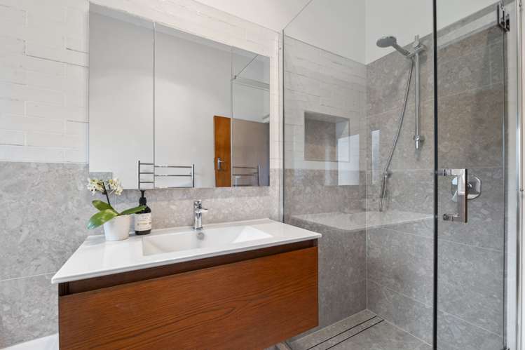 186 Uruti Road Uruti_18