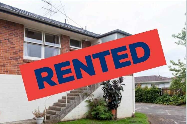 5/131a Selwyn Street_0