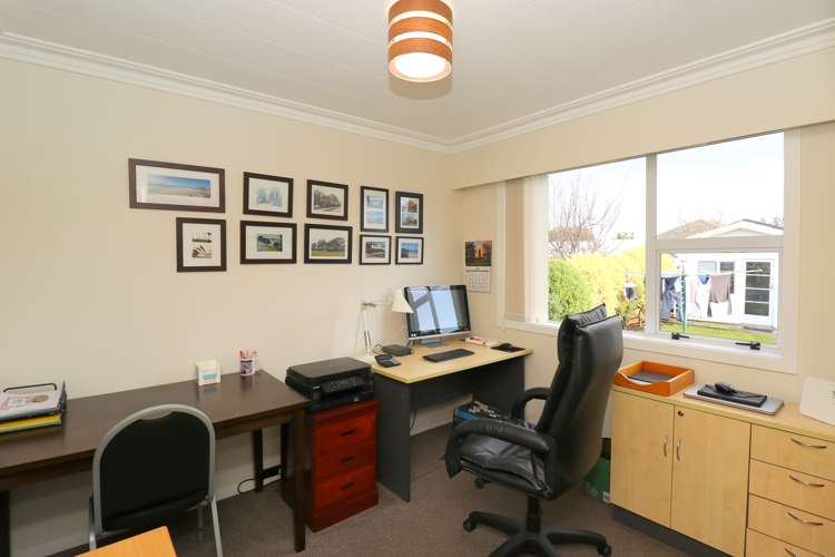 192 Racecourse Road Glengarry_16