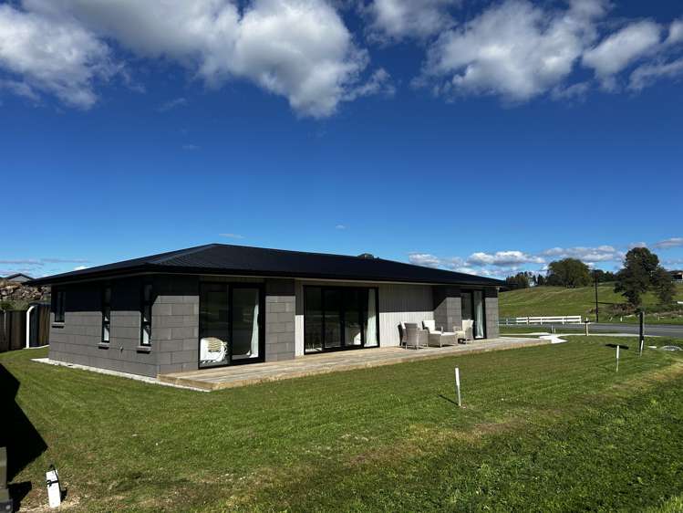 56 Ruru Crescent Putaruru_21