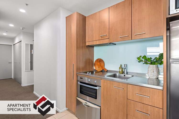 85 Beach Road Auckland Central_10