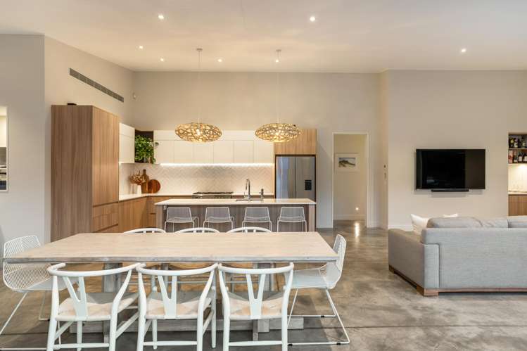 107 Wattle Place Whangamata_5