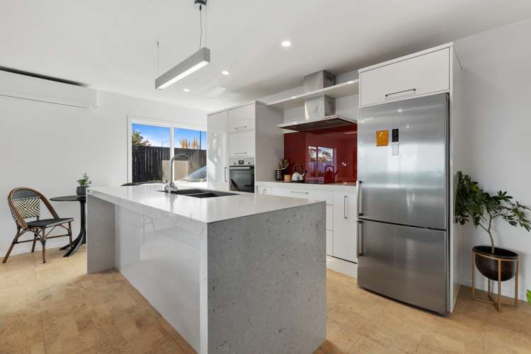 156 Albany Highway Greenhithe_6