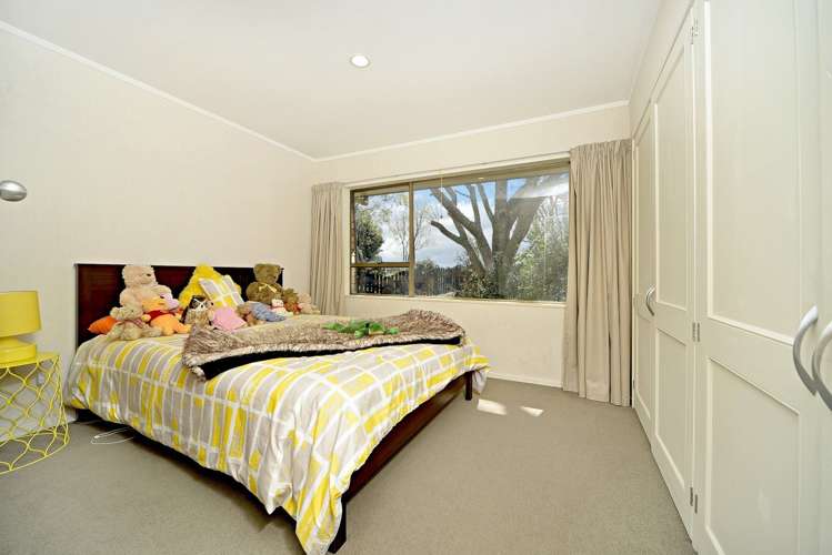 170 Mullins Road Ardmore_15