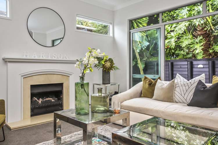 48 Mount Taylor Drive Glendowie_11