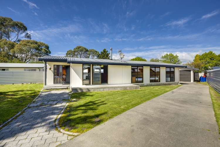 7 Ardrossan Avenue Flaxmere_0