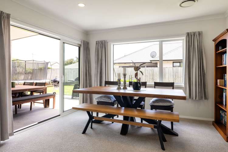 13 Tiaki Way Cambridge_16