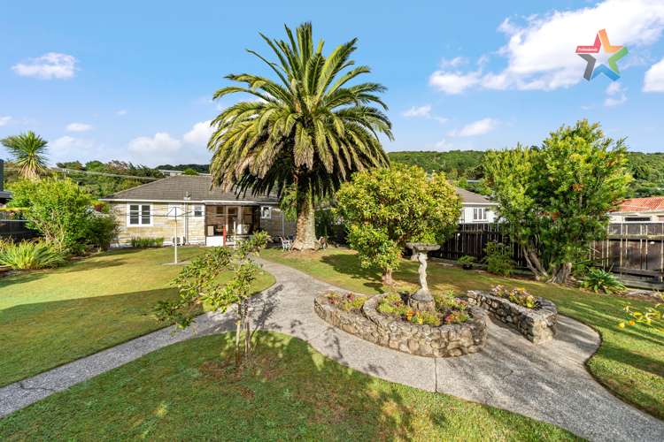 21 Bledisloe Crescent Wainuiomata_24