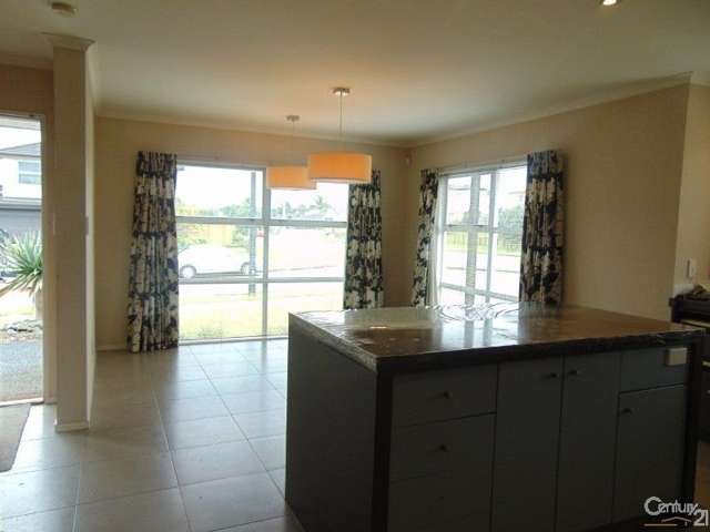 35 Sarteano Drive Manurewa_4