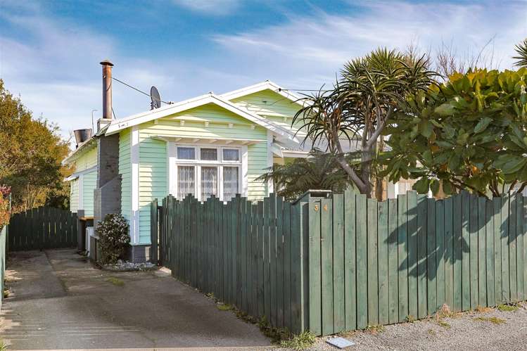 34 Derby Street Westport_0