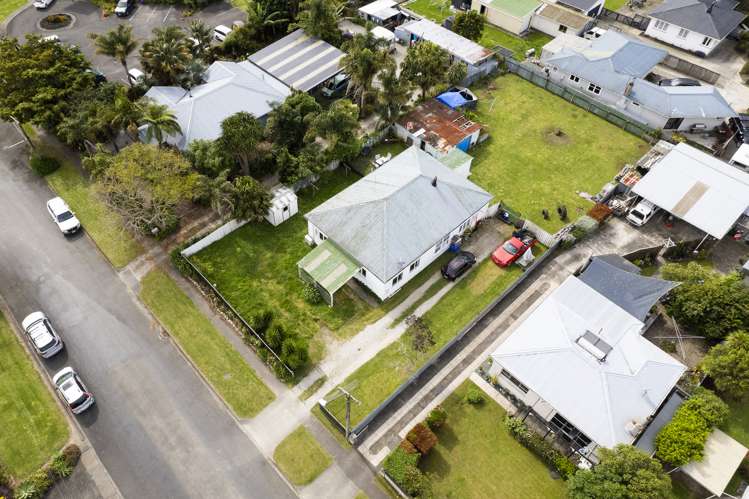 45 Cochrane Street Elgin_18