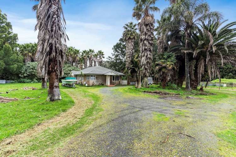 460 Airfield Road Ardmore_19