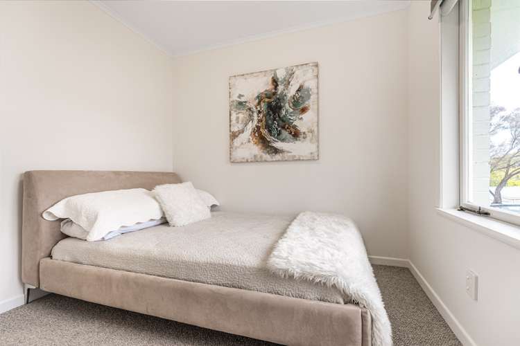 9 Spencer Terrace Hauraki_23