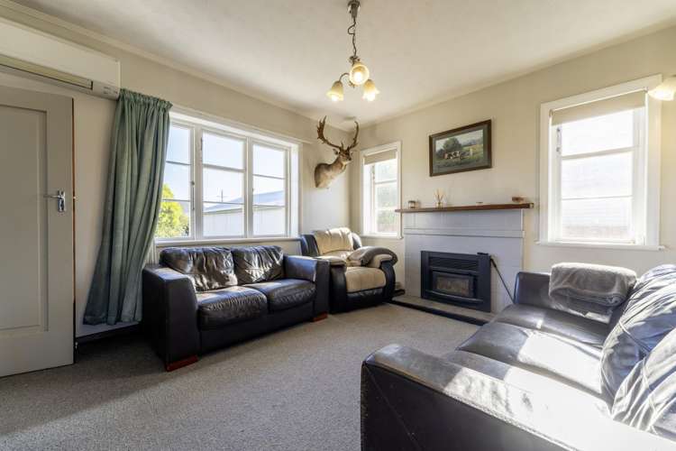 48 Leith Street Oamaru North_5